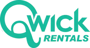 Qwick Rentals